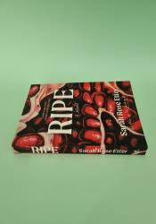 Ripe thumb 2 5