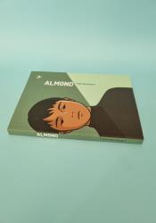 Almond thumb 1 4