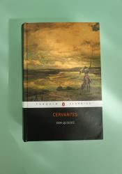 Don Quixote thumb 1 2