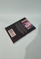 one evil summer (Fear Street 25) thumb 1 5