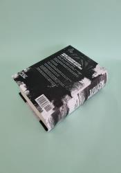 Blackwood Institute: The Complete Trilogy 1-3 thumb 2 5