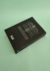 Dance of Deception (Darkest Dance 1) Dance of Deception (Darkest Dance 1) thumb 2 5