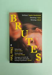Brutes thumb 1 2