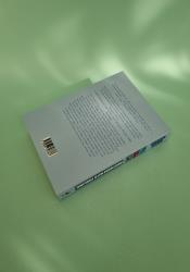 Once More with Feeling thumb 2 6