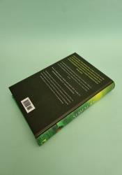 In the Lives of Puppets In the Lives of Puppets thumb 2 5