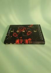 Toxic Toxic thumb 2 4