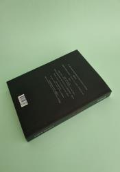 Caraval Caraval thumb 2 5