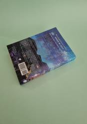 A Dance with the Fae Prince (Married to Magic 2) thumb 1 5