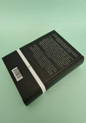 The Idiot (Penguin Classics) thumb 1 4