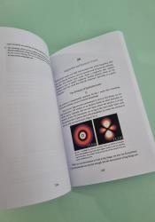 The Science of Interstellar thumb 1 8