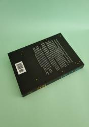 The Ex Hex (Graves Glen 1) thumb 1 5