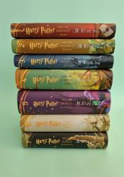 Harry Potter and the Chamber of Secrets (Harry Potter 2) Harry Potter and the Chamber of Secrets (Harry Potter 2) thumb 2 7