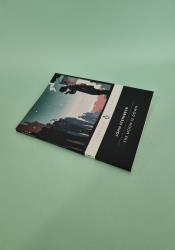 The Moon Is Down thumb 1 3