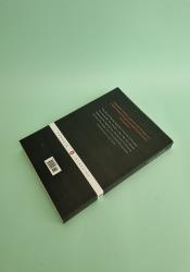 Homeric Hymns (Penguin Classics) Homeric Hymns (Penguin Classics) thumb 2 5