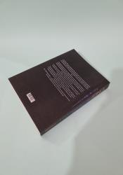 Reawakened (Once Upon A Time 1) thumb 2 5