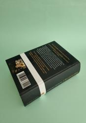 The Brothers Karamazov thumb 1 4