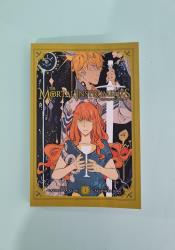 The Mortal Instruments: The Graphic Novel, Vol. 1 thumb 1 2