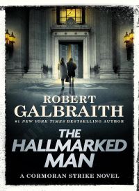The Hallmarked Man (Book 8) part 2 thumb 2 1