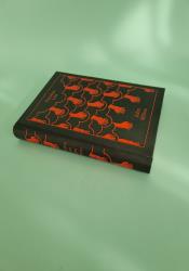 Paradise Lost thumb 2 3