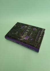 Voracious (The Edge of Darkness 2) Voracious (The Edge of Darkness 2) thumb 2 3