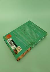 Persian Fire: The First World Empire and the Battle for the West (Romeinse Rijk-trilogie 2) thumb 1 4