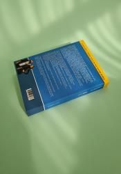 $100M Leads: How to Get Strangers To Want To Buy Your Stuff thumb 2 5