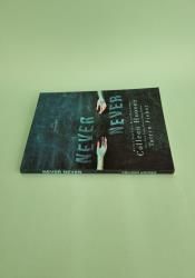 Never Never: Part One thumb 1 4