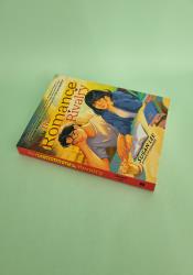 The romance rivalry thumb 1 3