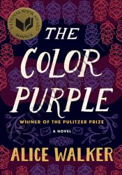The Color Purple