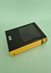 The Origin of Wealth thumb 2 5