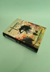 The Beginning After The End: Transcendence, Book 6 The Beginning After The End: Transcendence, Book 6 thumb 2 3