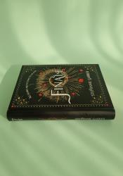 Finale (Caraval 3) thumb 2 4