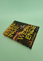 Evenings and Weekends thumb 1 3