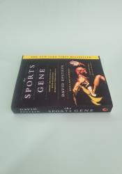 The Sports Gene thumb 2 4