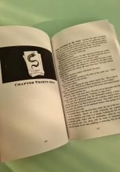 Isles of the Emberdark thumb 1 8