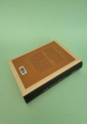 The Diaries of Franz Kafka thumb 2 5