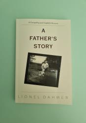 A Father's Story thumb 2 2