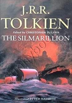 The Silmarillion