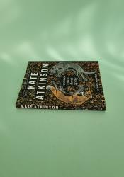 Normal Rules Don't Apply Normal Rules Don't Apply thumb 2 4