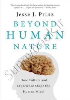 Beyond Human Nature Mind