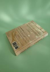 Twisted Games (Twisted 2) thumb 1 5