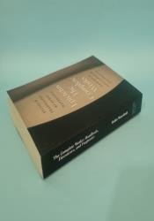 The Complete Works: Handbook, Discourses, and Fragments thumb 2 4