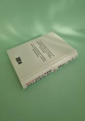 Draco Malfoy and the Mortifying Ordeal of Being in Love part 1 thumb 2 5