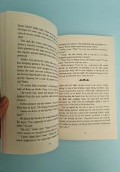 The Return (Spirit Animals: Fall of the Beasts, Book 3) thumb 2 6