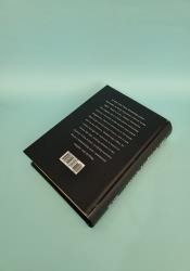 The Vampire Lestat (Vampire Chronicles 2) thumb 1 5