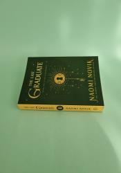 The Last Graduate (The Scholomance 2) thumb 1 4