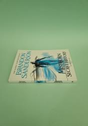 Mistborn Secret History thumb 1 4