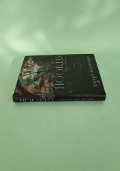 Hooked (Never After 1) thumb 2 4