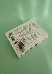 The Way of Kings Part Two thumb 2 5