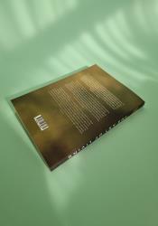 The Art of Living thumb 2 5